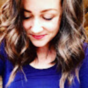 Meet your Posher, Serra ann